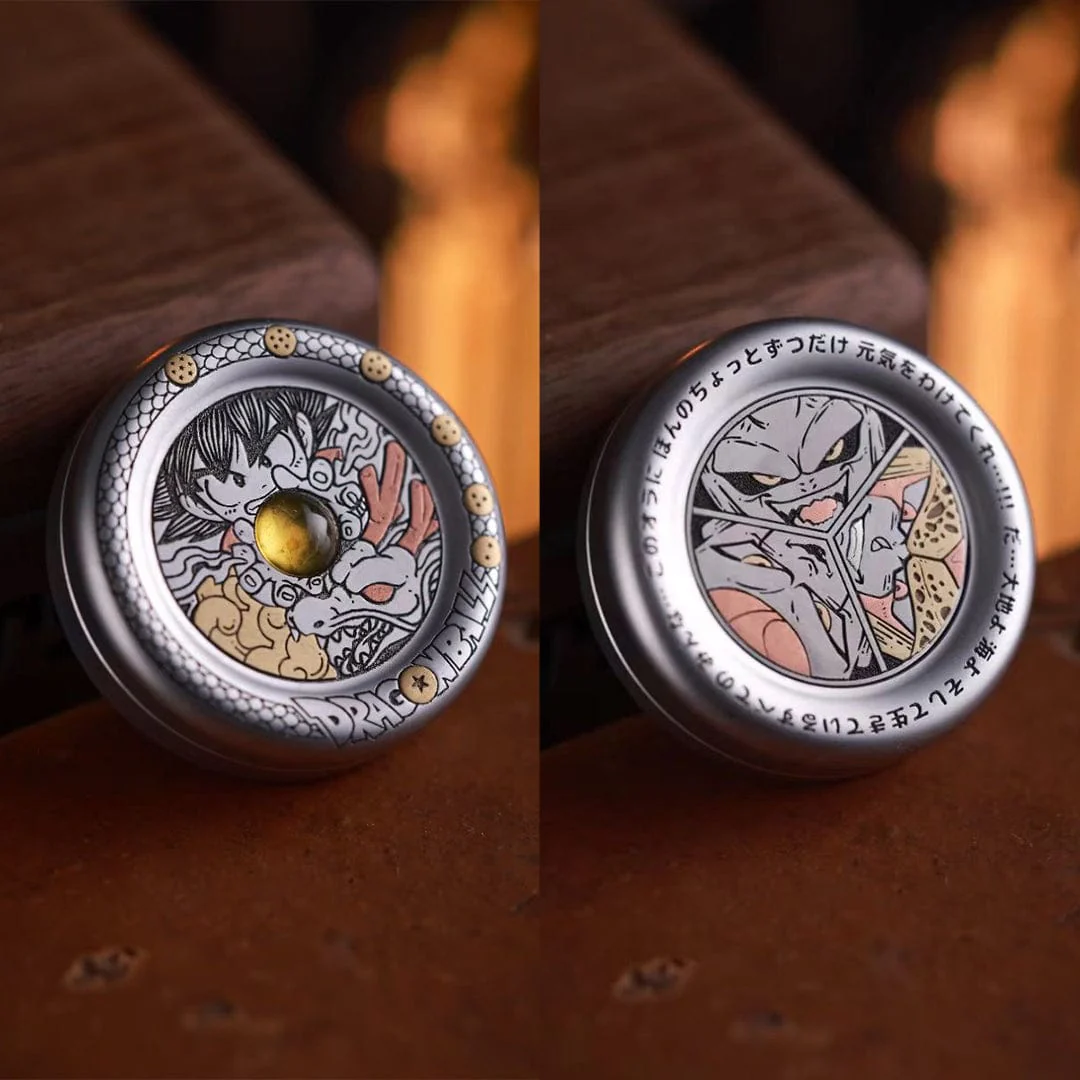 Noise-Milk Cap (ball) - Image 9