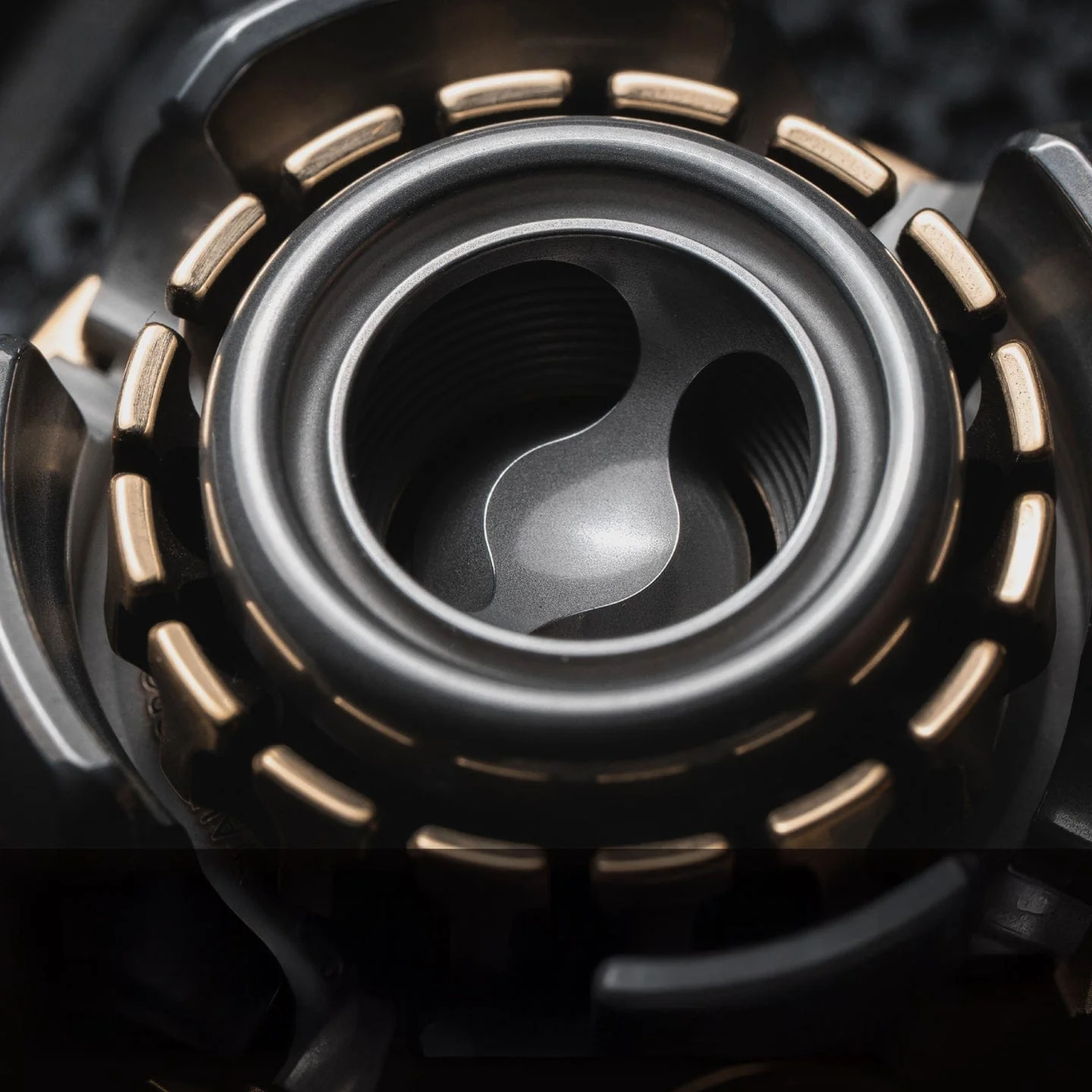 Noiz-O Fidget Spinner - Image 6