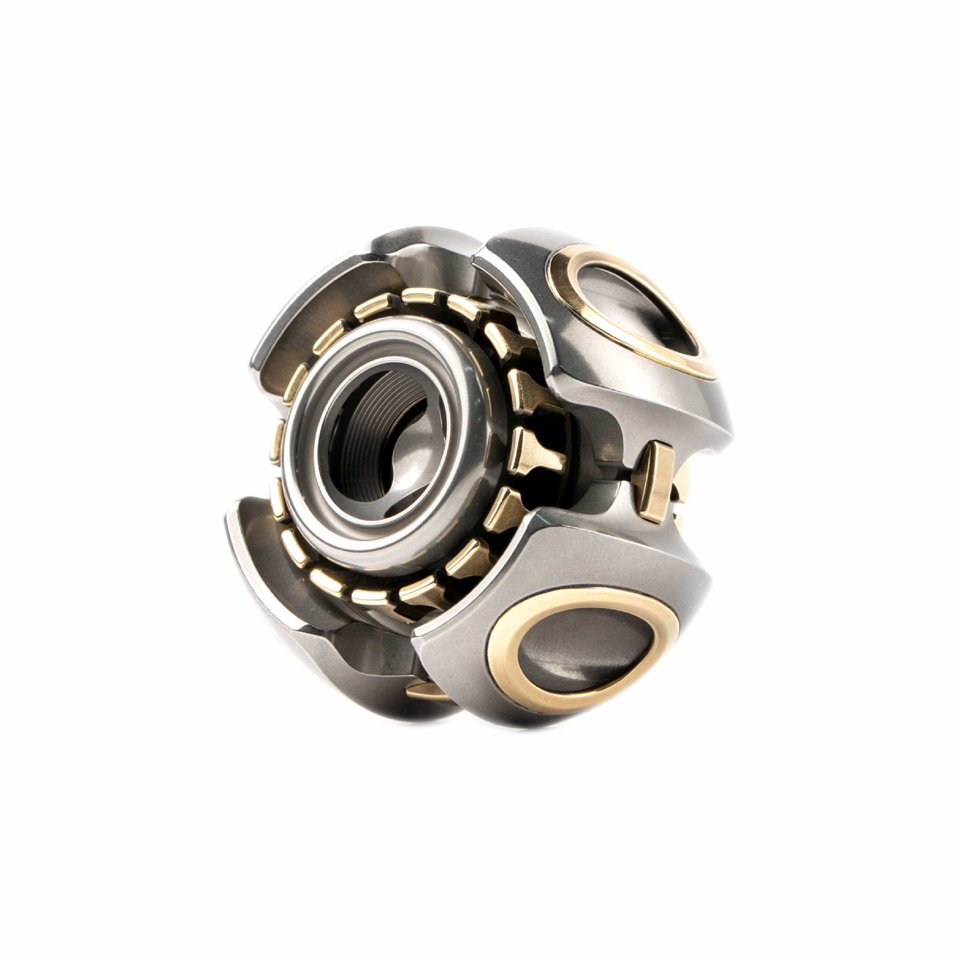 Noiz-O Fidget Spinner - Image 7