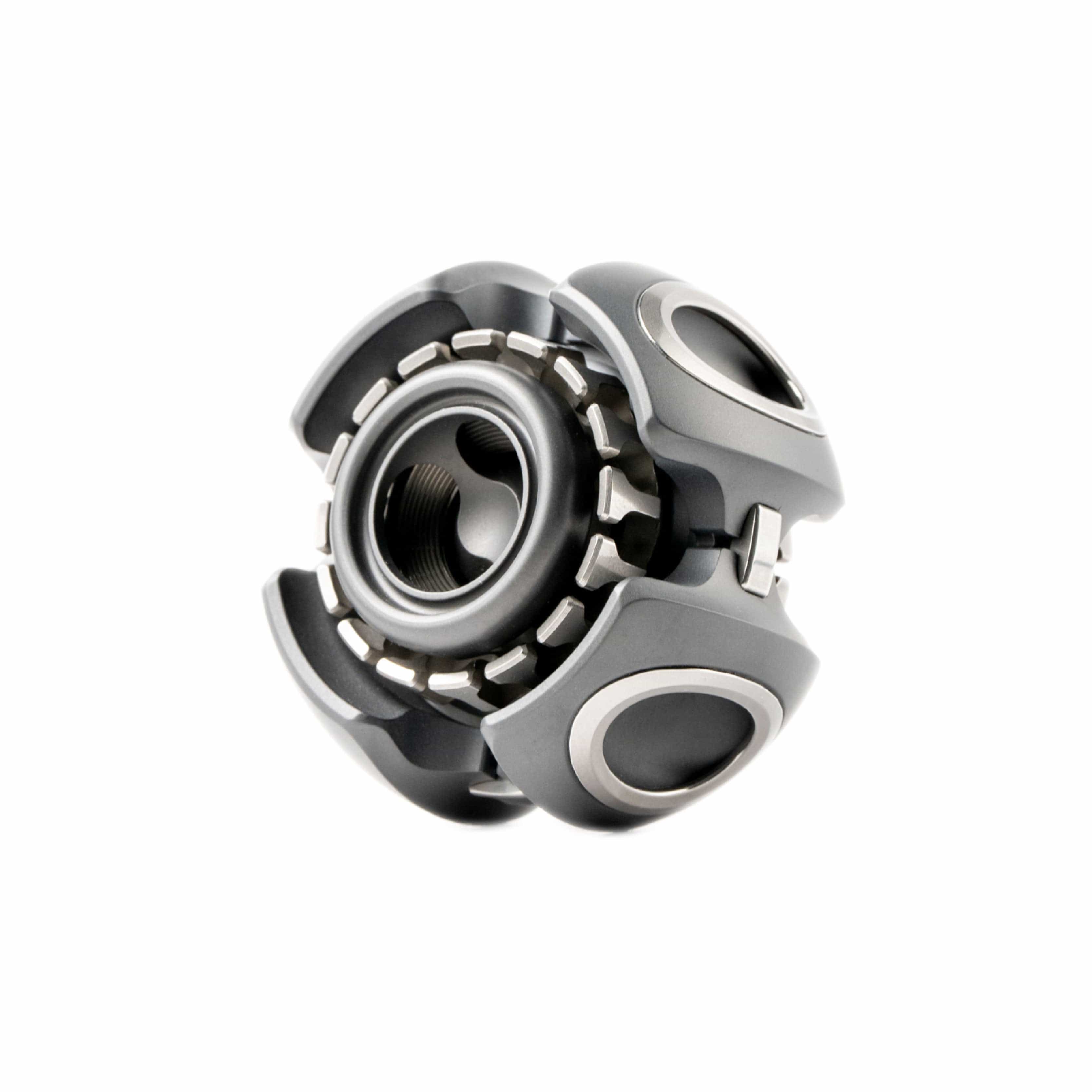 Noiz-O Fidget Spinner - Image 8