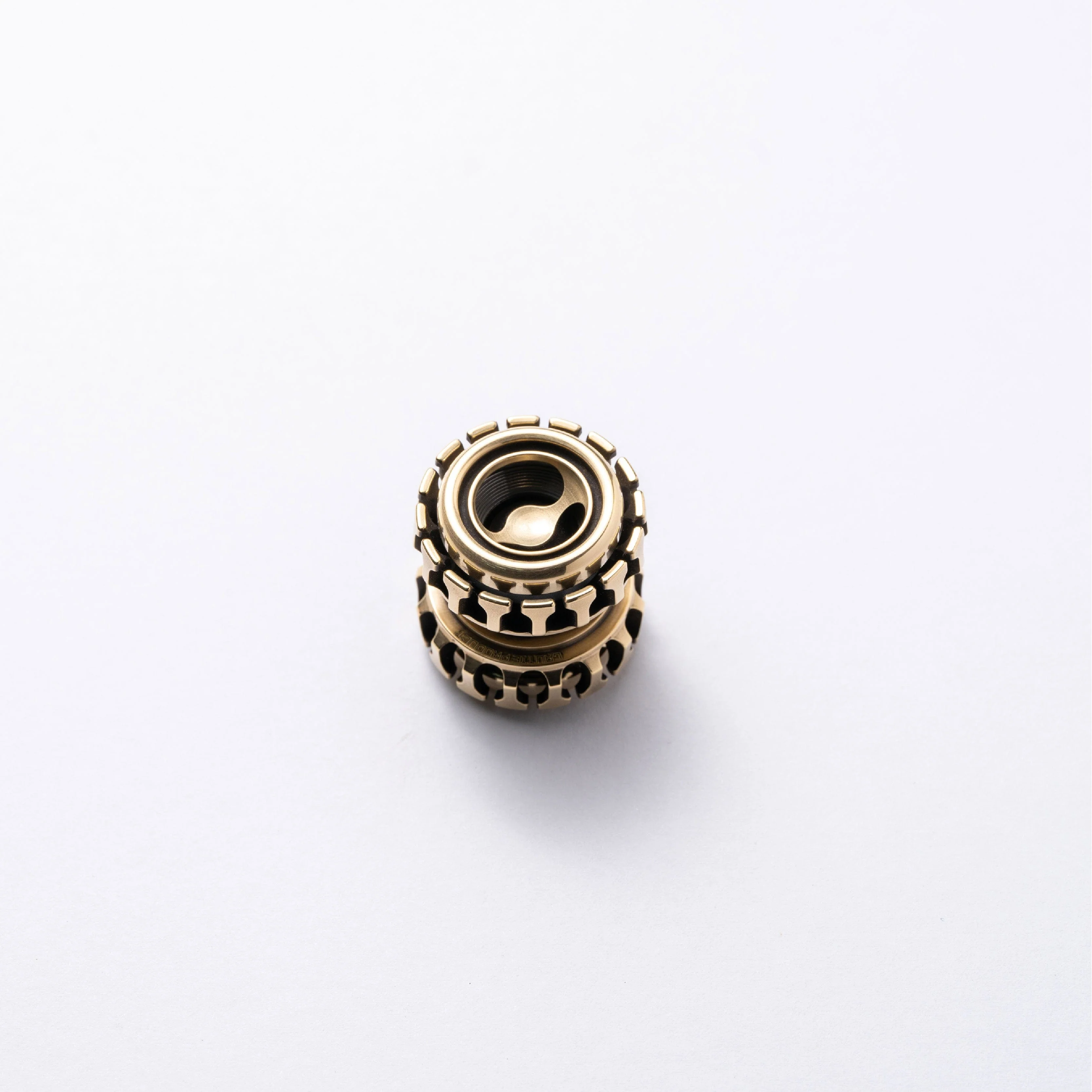 Noiz-O Fidget Spinner - Image 9