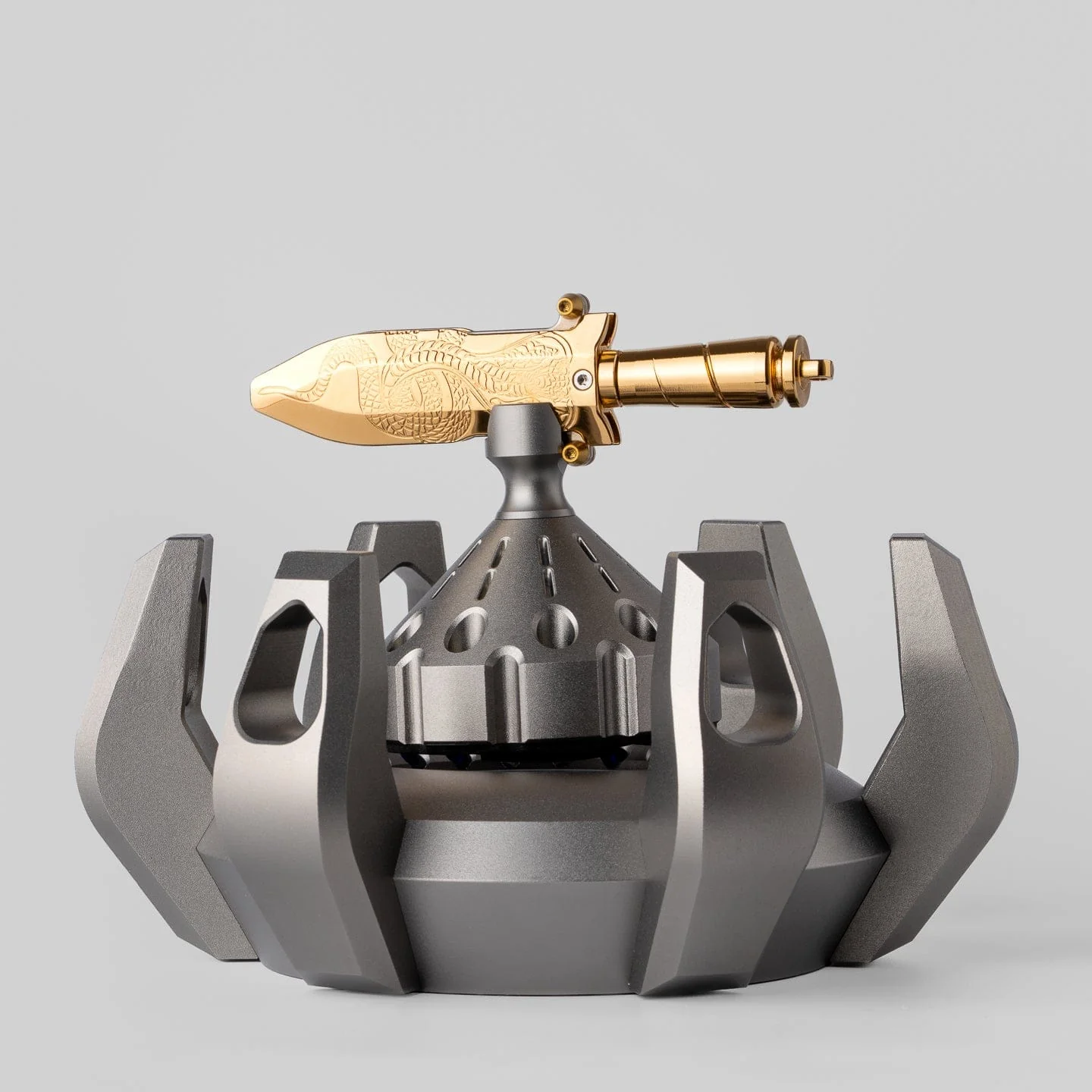 One-Thought Sword - Image 3