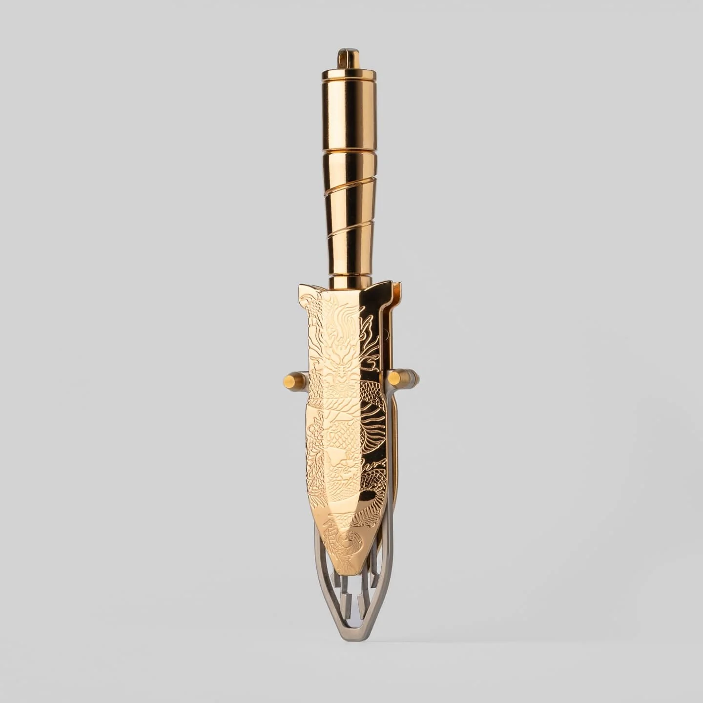 One-Thought Sword - Image 4