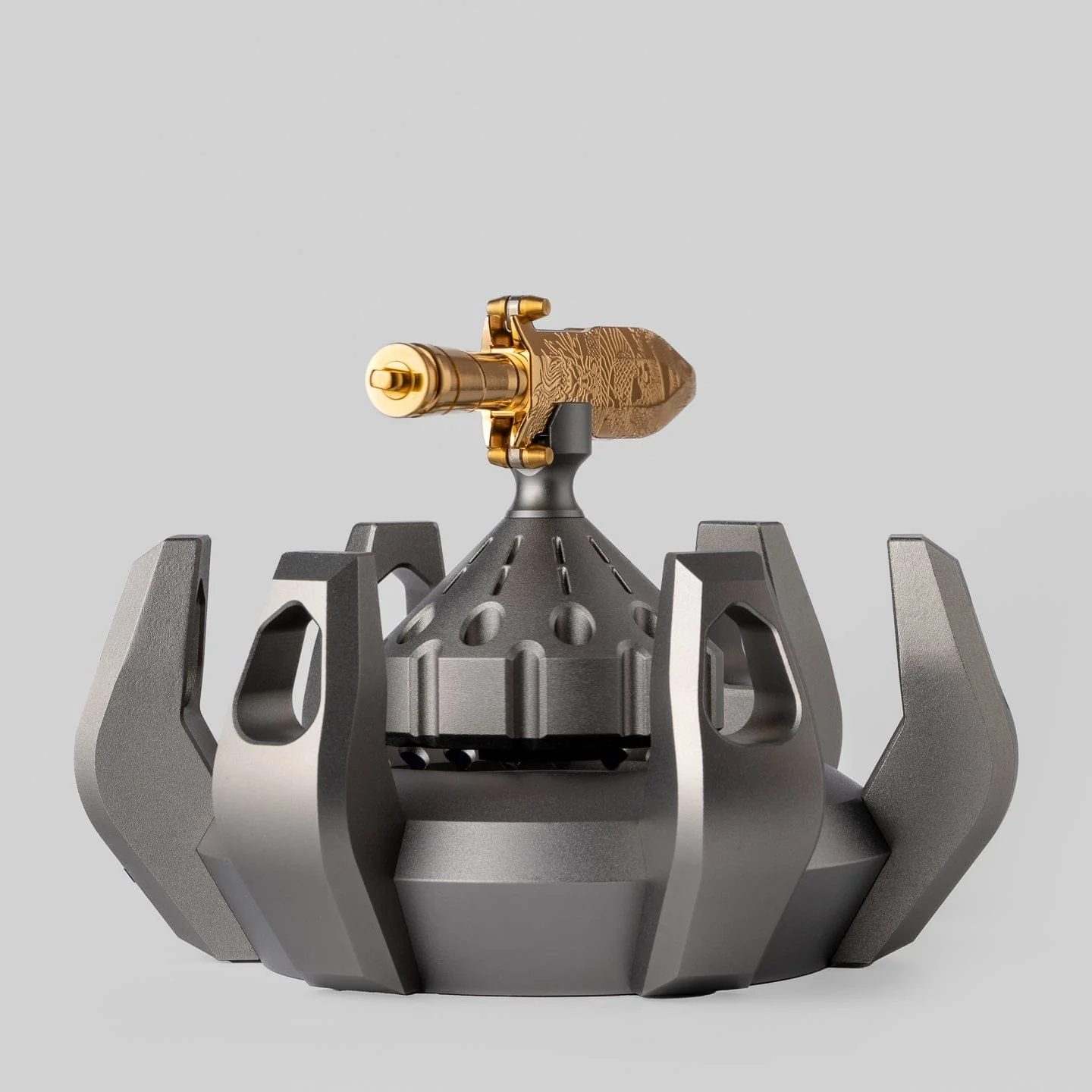 One-Thought Sword - Image 6