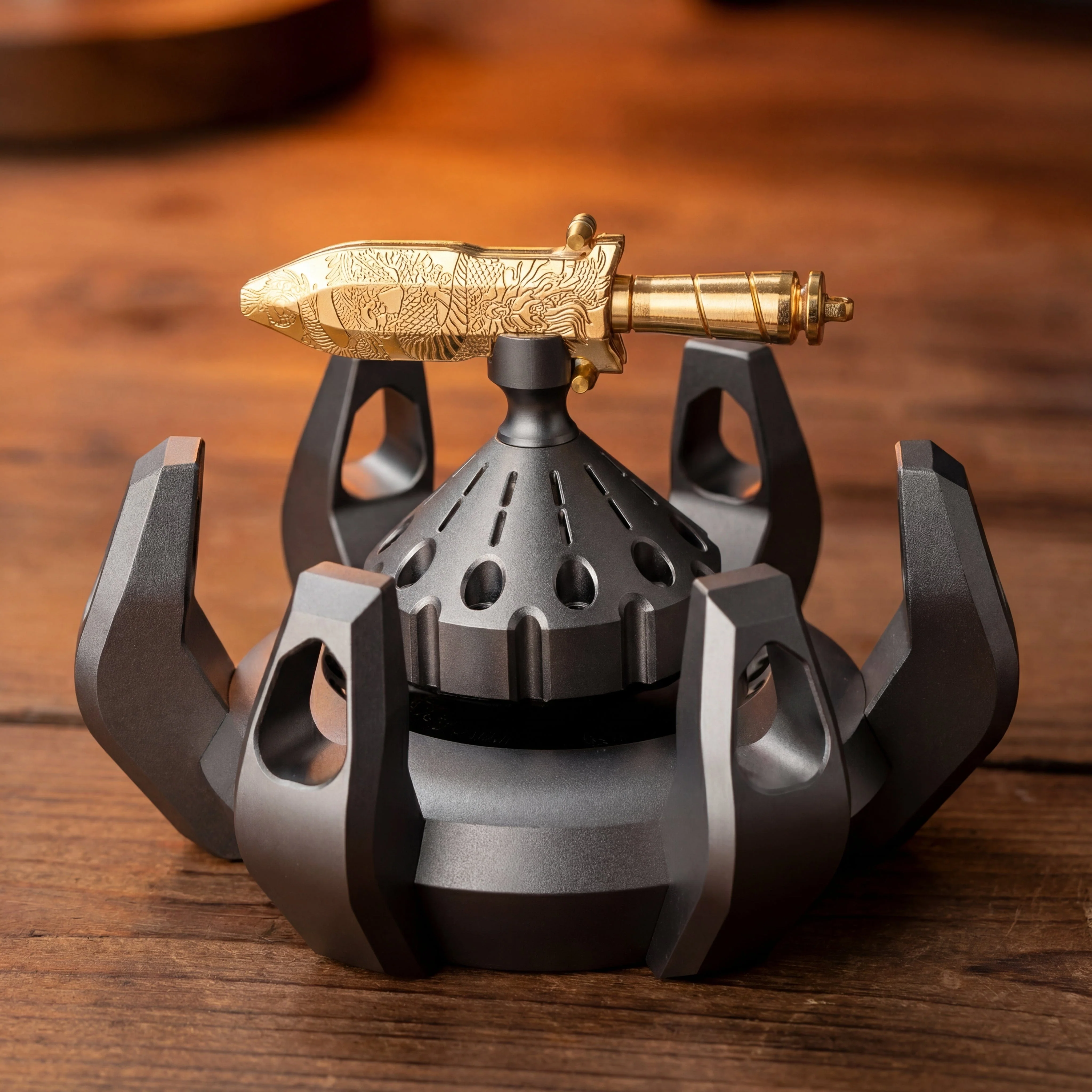 One-Thought Sword - Image 7