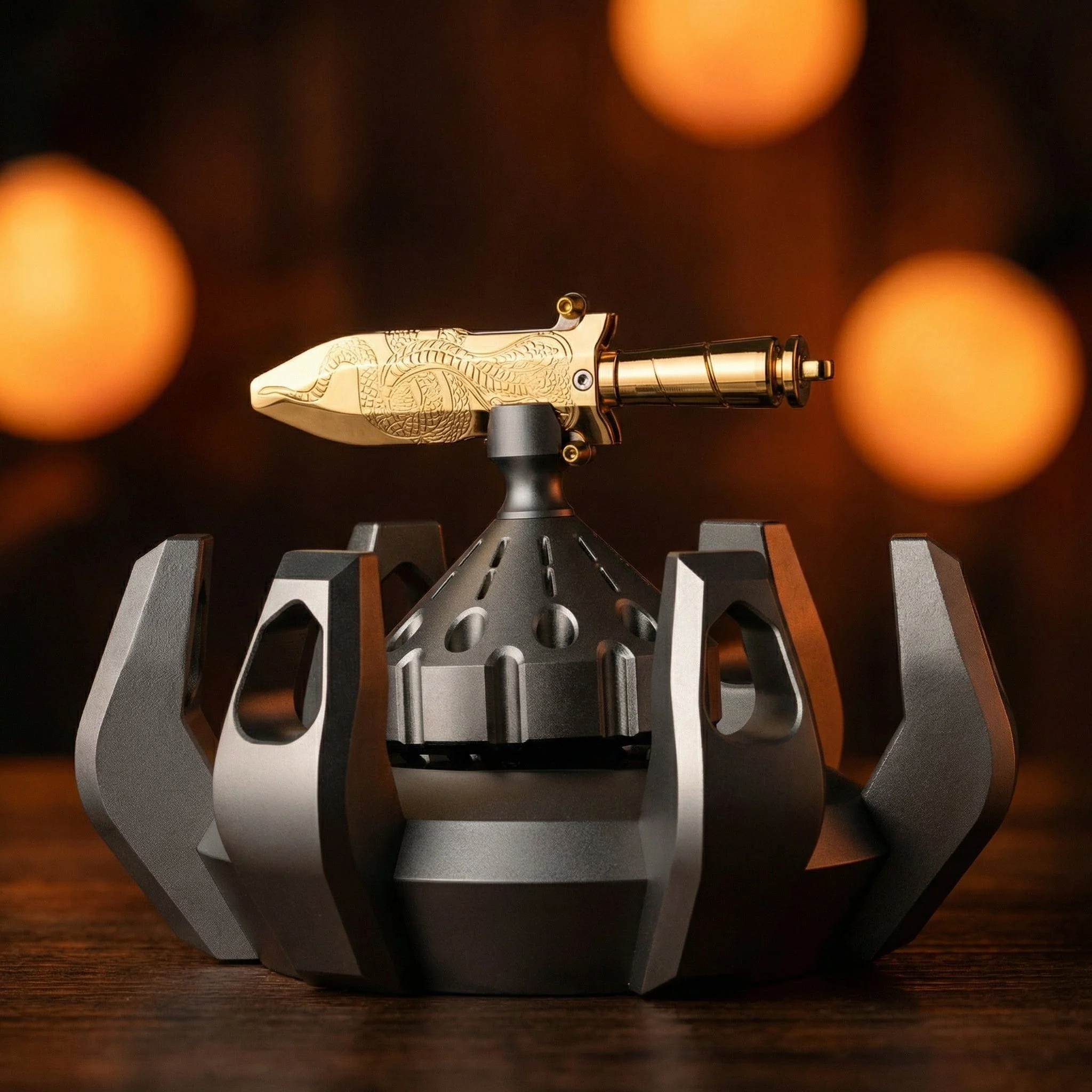 One-Thought Sword - Image 8