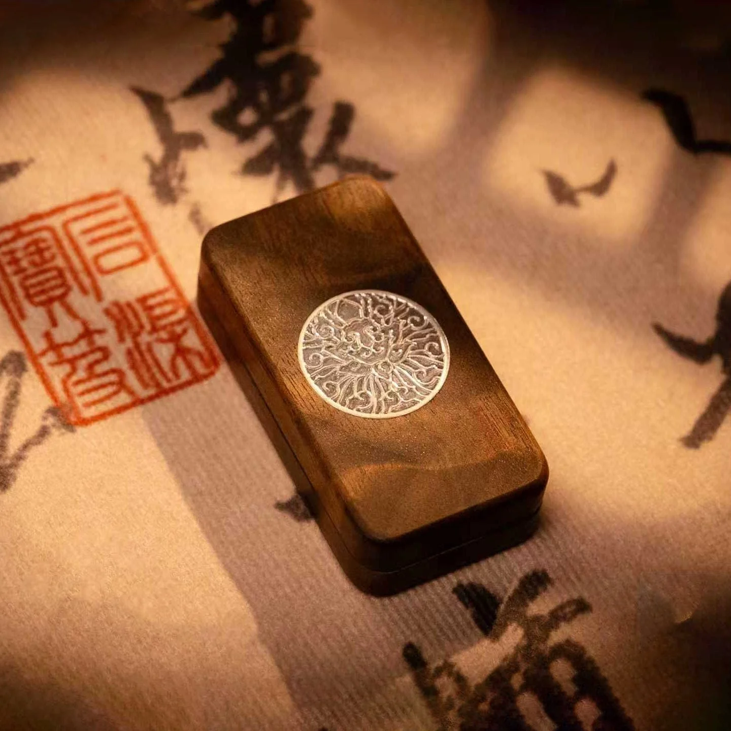 Paperweight - Image 10