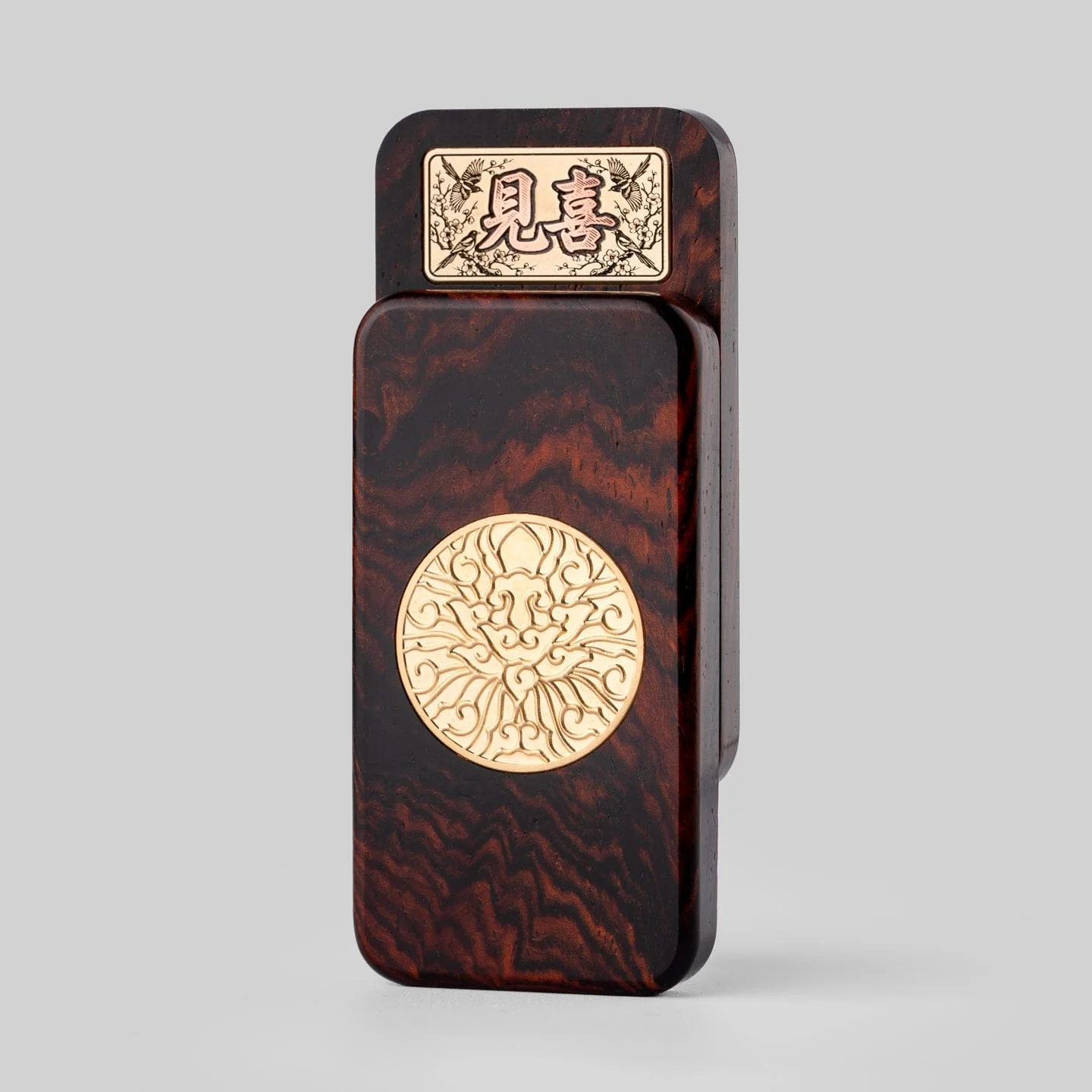 Paperweight - Image 3