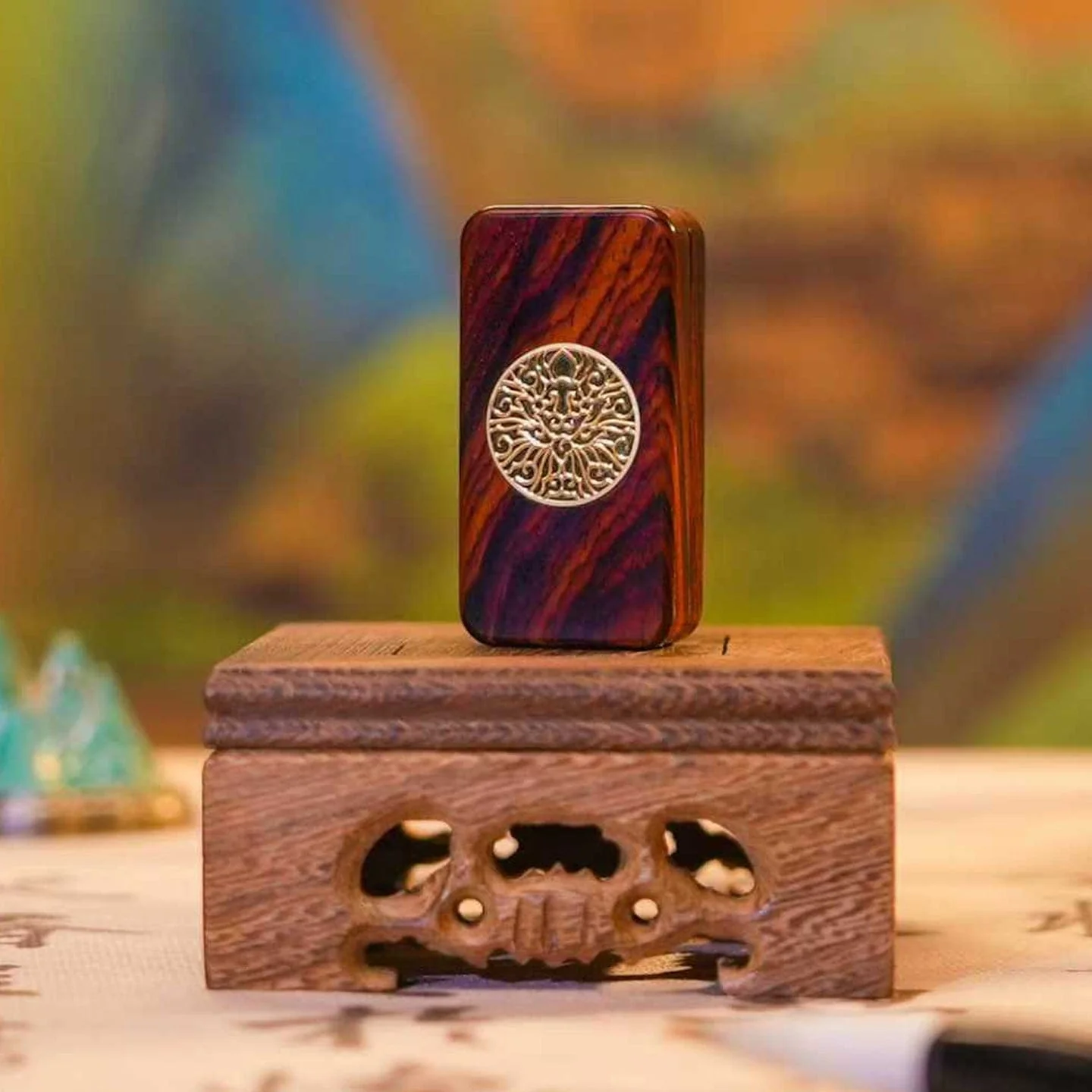 Paperweight - Image 6