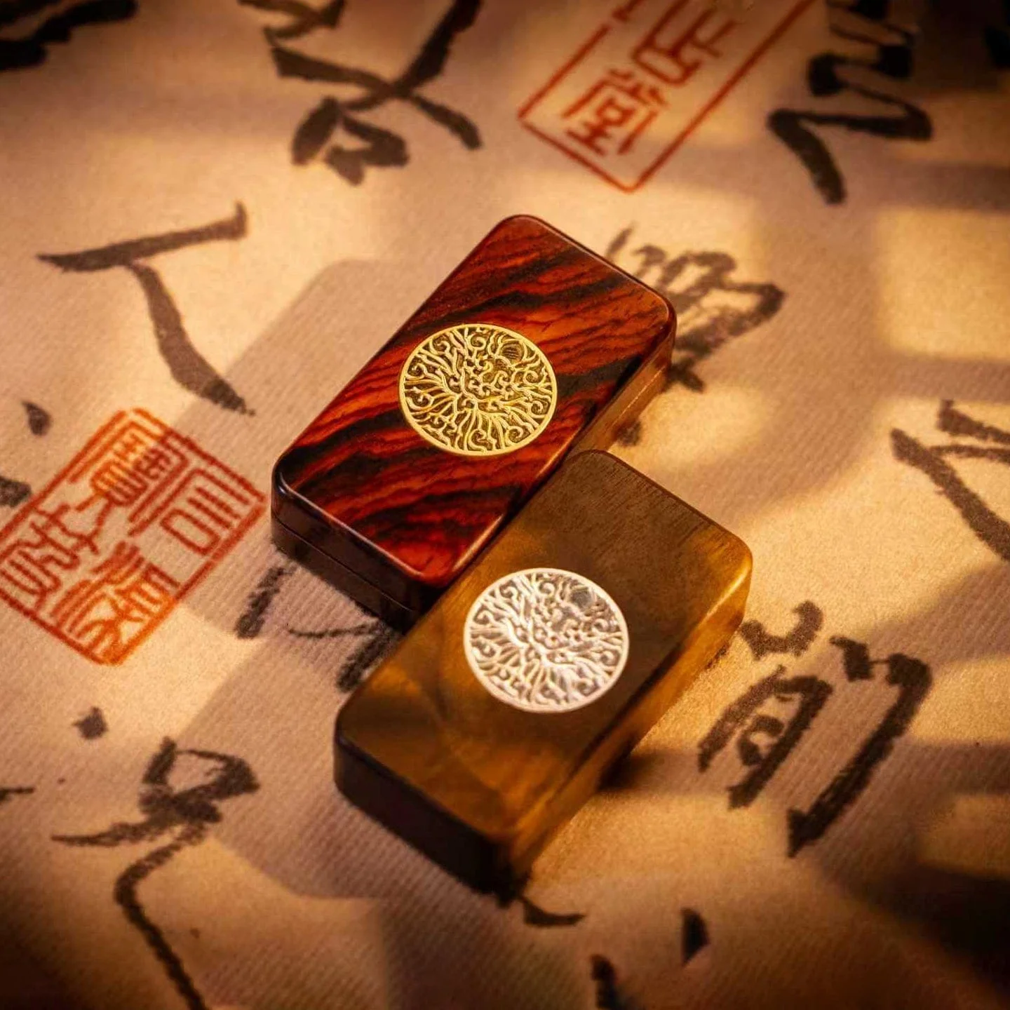 Paperweight - Image 7