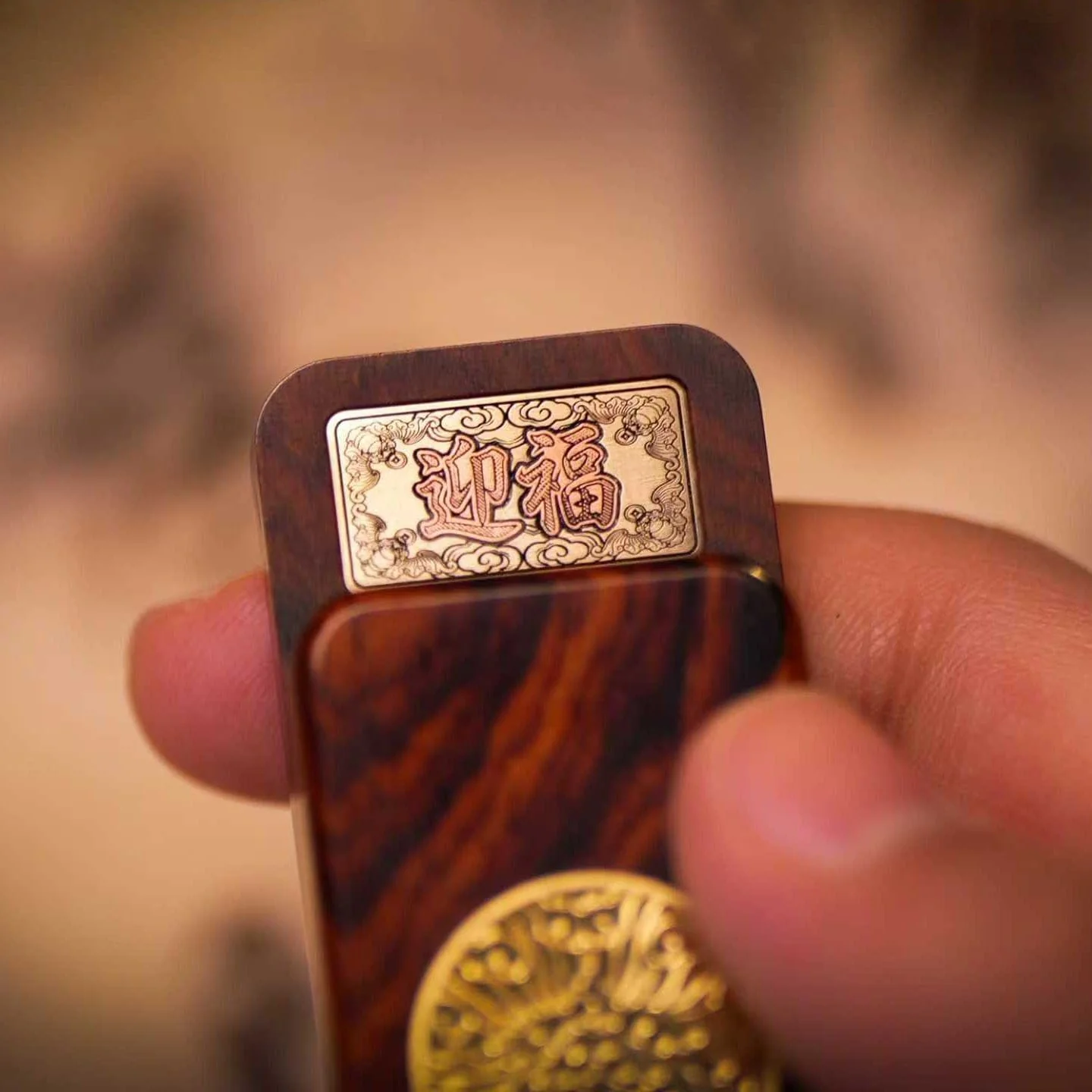 Paperweight - Image 8