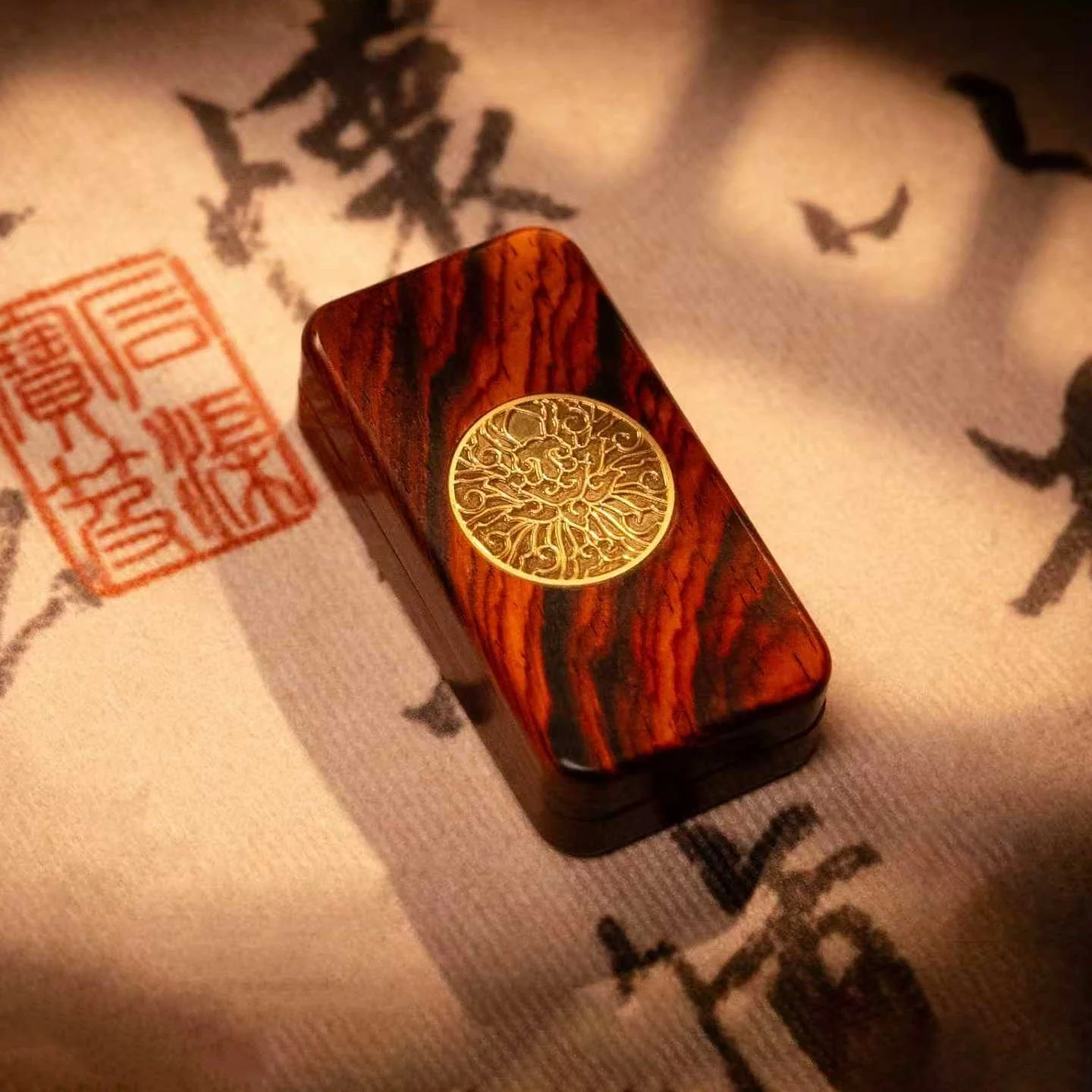 Paperweight - Image 9