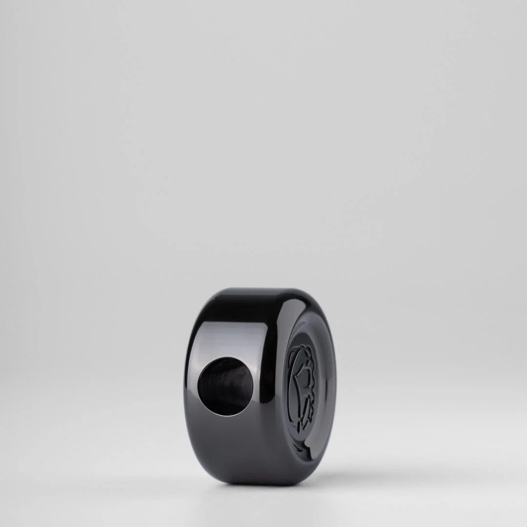 PICO Lanyard bead - Image 3