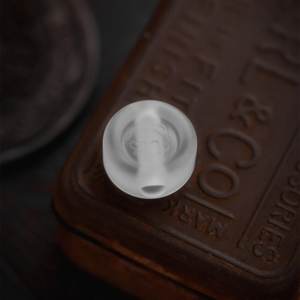 PICO Lanyard bead - Image 4