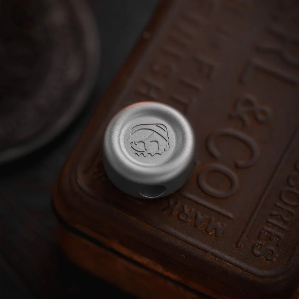 PICO Lanyard bead - Image 5