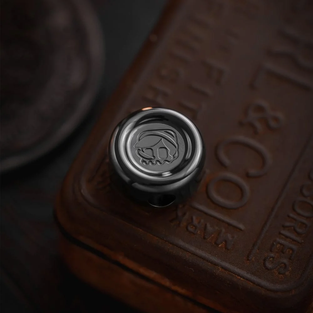 PICO Lanyard bead - Image 6