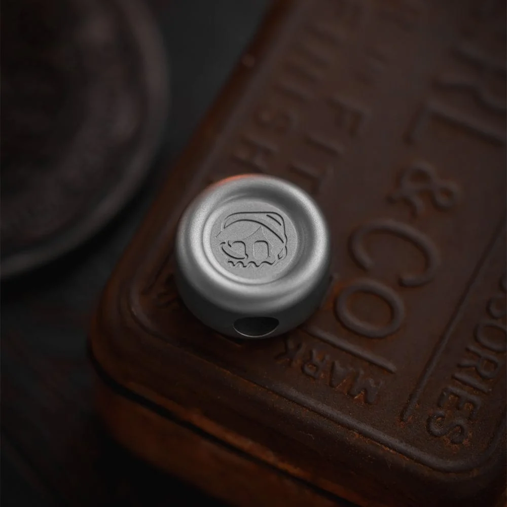 PICO Lanyard bead - Image 7