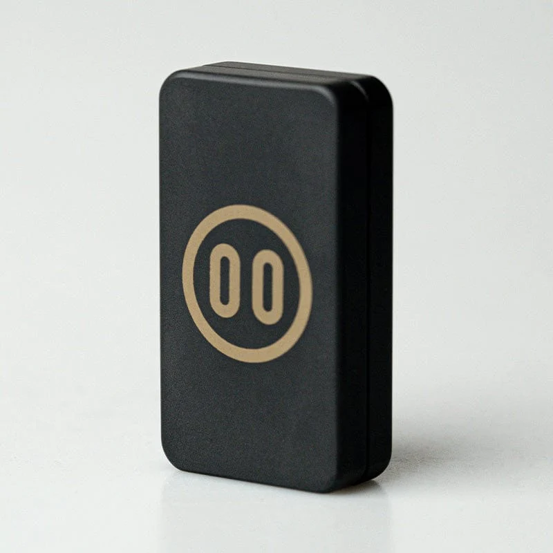 Pig Nose Slider - Image 12