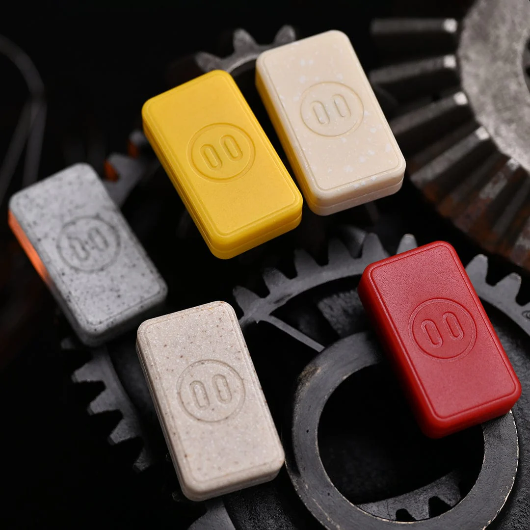 Pig Nose Slider - Image 5