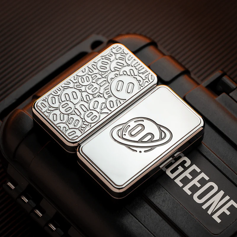 Pig Nose Slider - Image 7