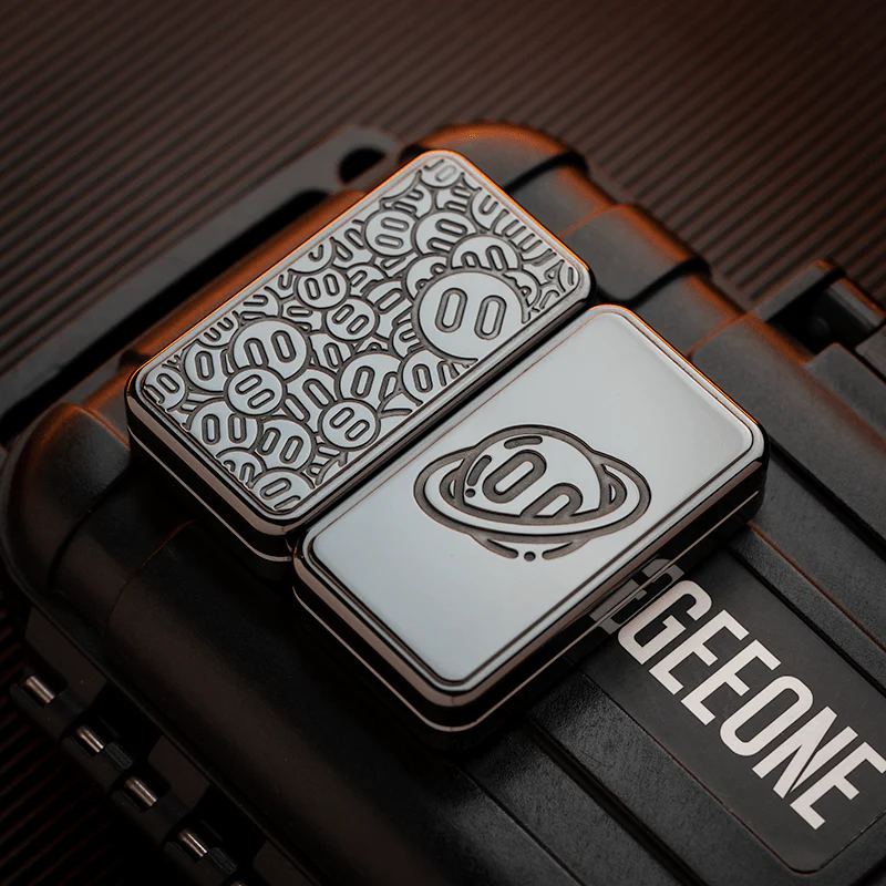 Pig Nose Slider - Image 8