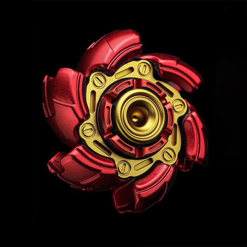 Fidget Spread (Pillbug Youth) - Image 10