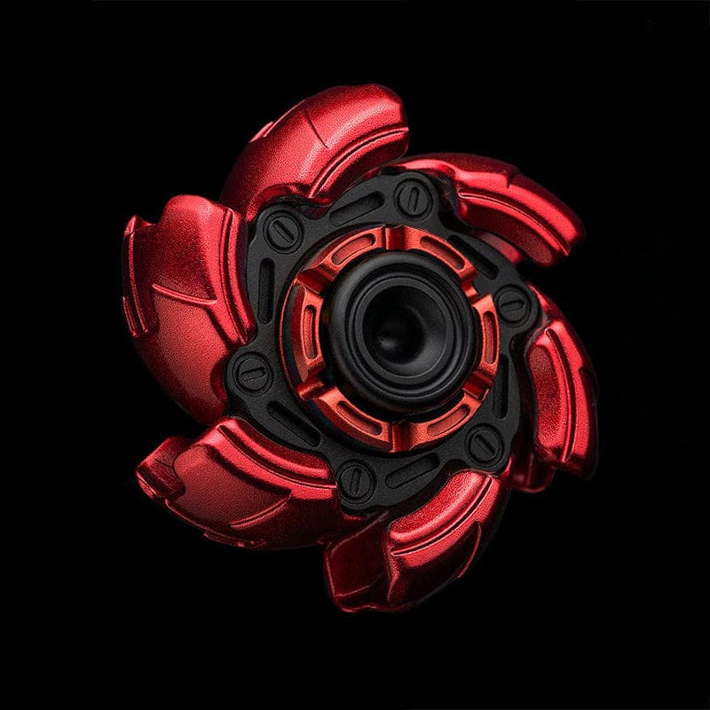 Fidget Spread (Pillbug Youth) - Image 17