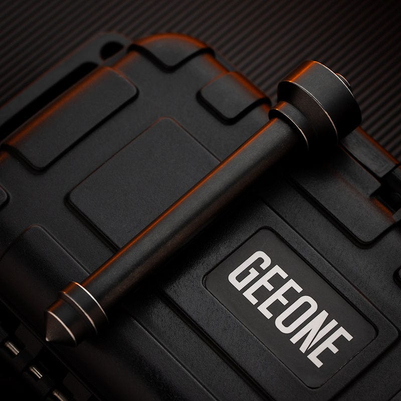 Fidget Spread (Pillbug Youth) - Image 28