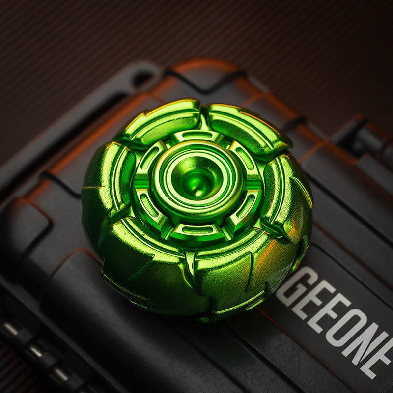 Fidget Spread (Pillbug Youth) - Image 6