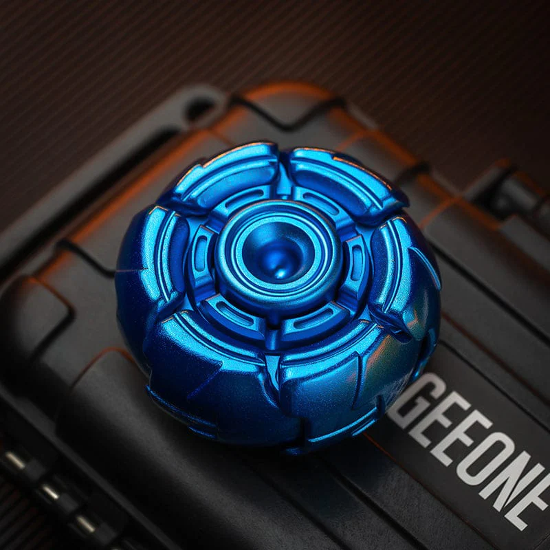 Fidget Spread (Pillbug Youth) - Image 7