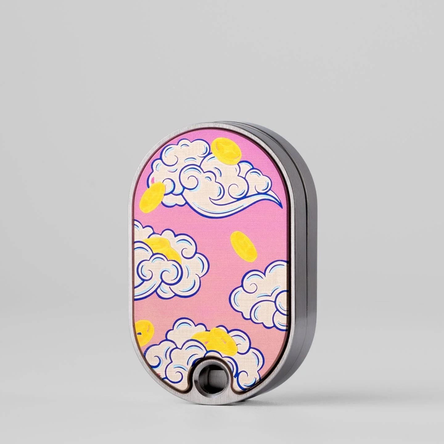 Pixiu Slider - Image 4