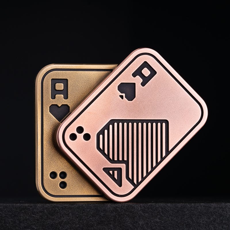 Poker Shuffle 2.0 - Image 11