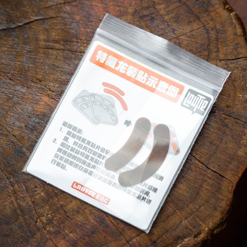 Poker Shuffle 2.0 - Image 13