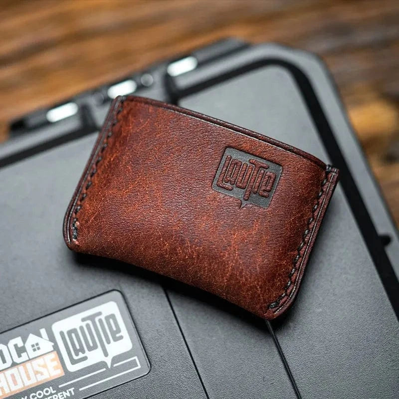 Poker Shuffle 2.0 - Image 16