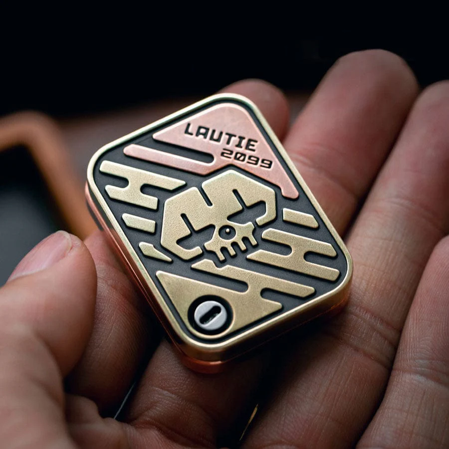 Poker Shuffle 2.0 - Image 8