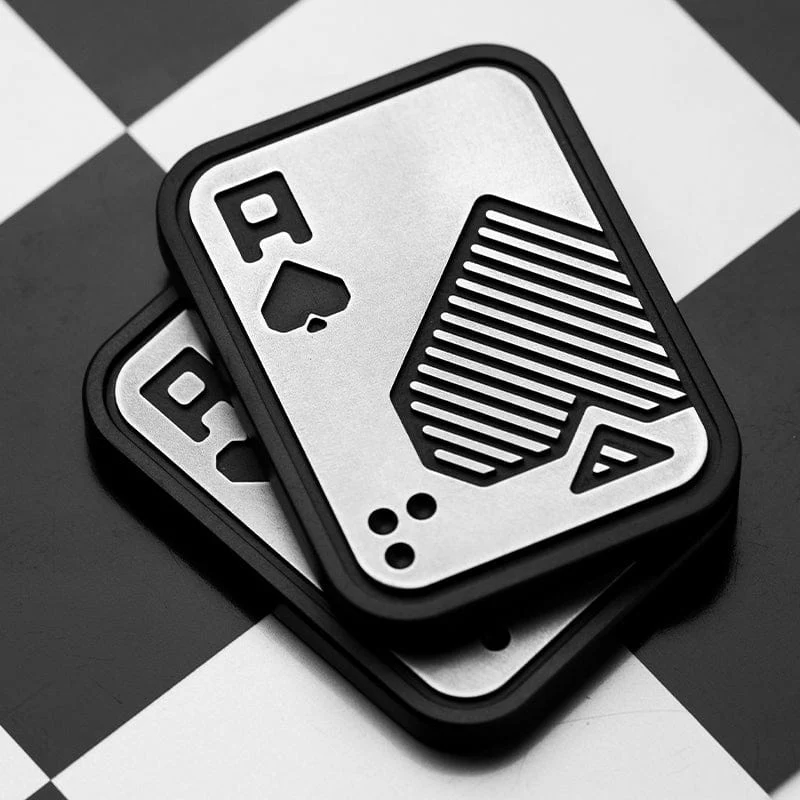 Poker Shuffle 2.0 - Image 9