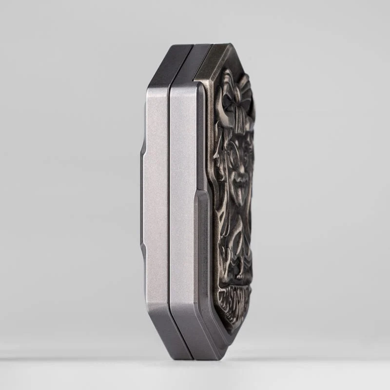 Poker Lolita - Image 3