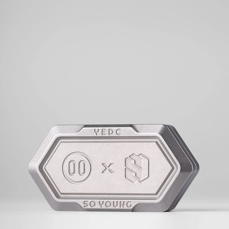 Poker Lolita - Image 4