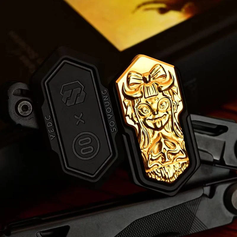 Poker Lolita - Image 5