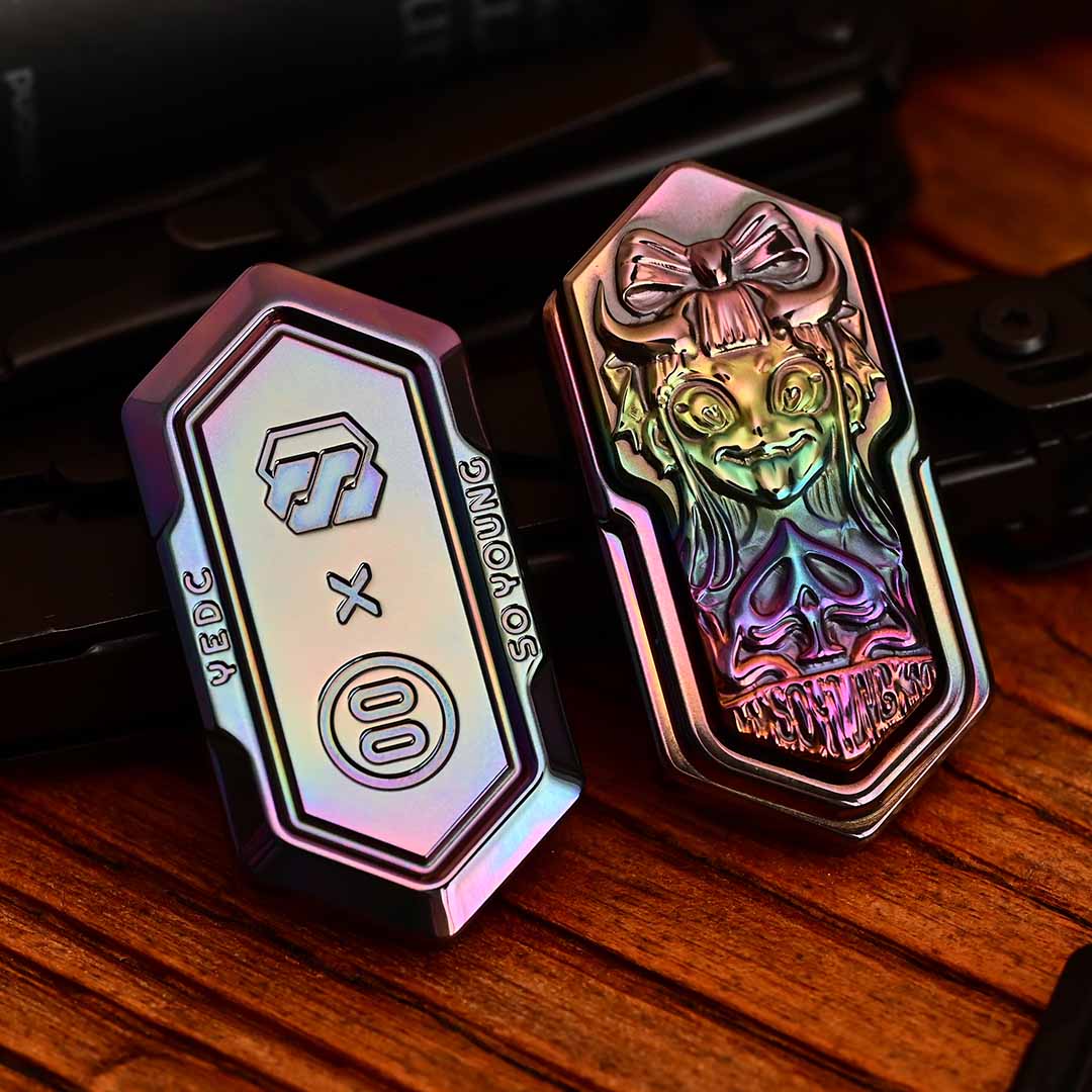 Poker Lolita - Image 6