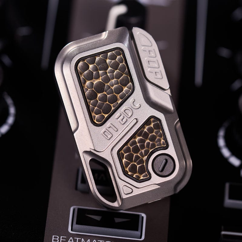 POP Throwing Card (2024 Version) - Image 11