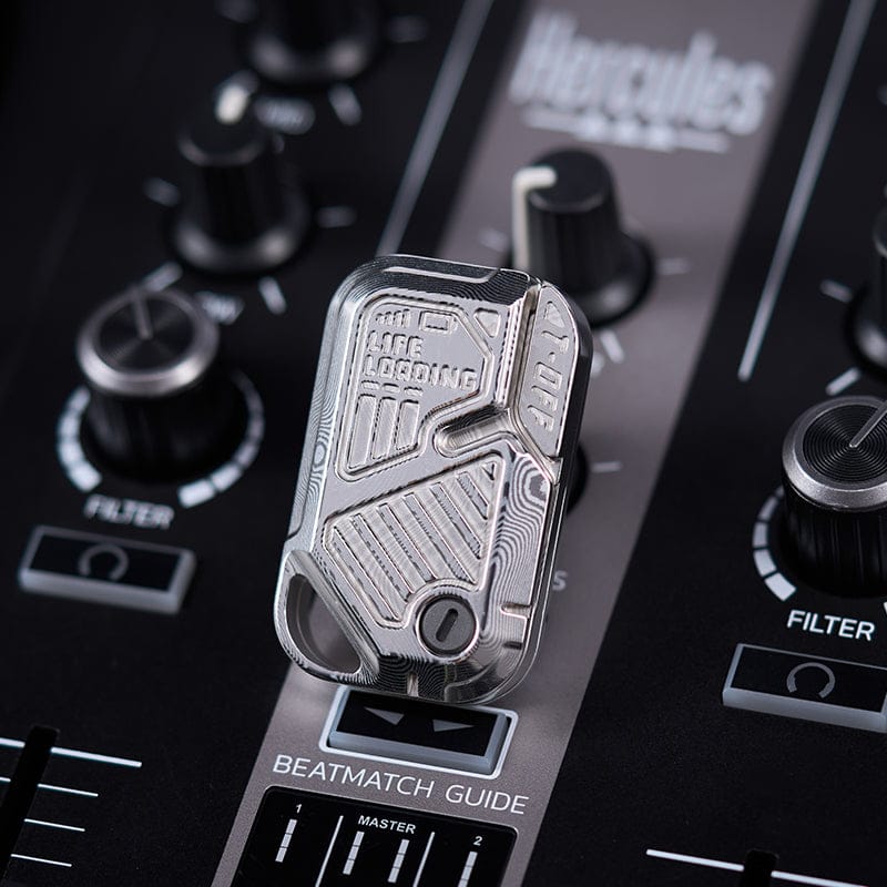 POP Throwing Card (2024 Version) - Image 13