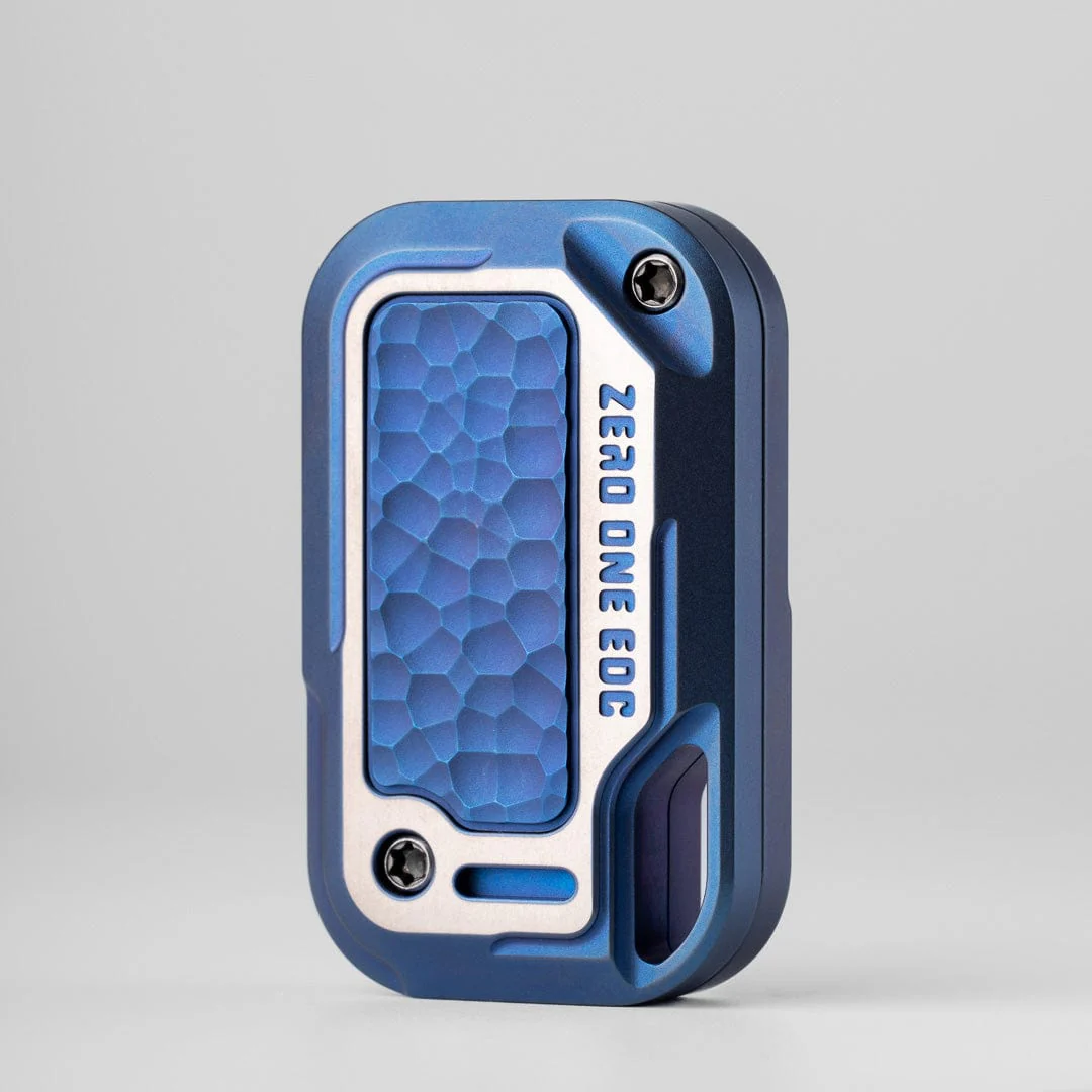 POP Throwing Card (2024 Version) - Image 3