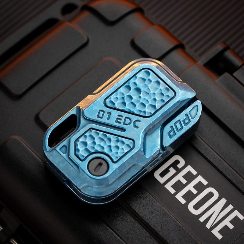 POP Throwing Card (2024 Version) - Image 7