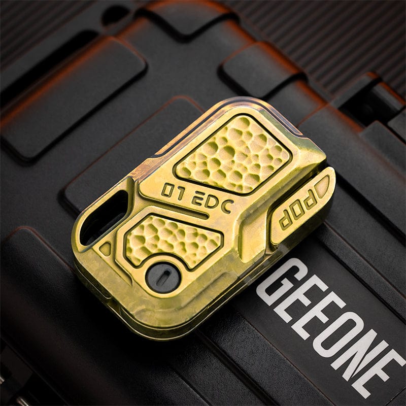 POP Throwing Card (2024 Version) - Image 8