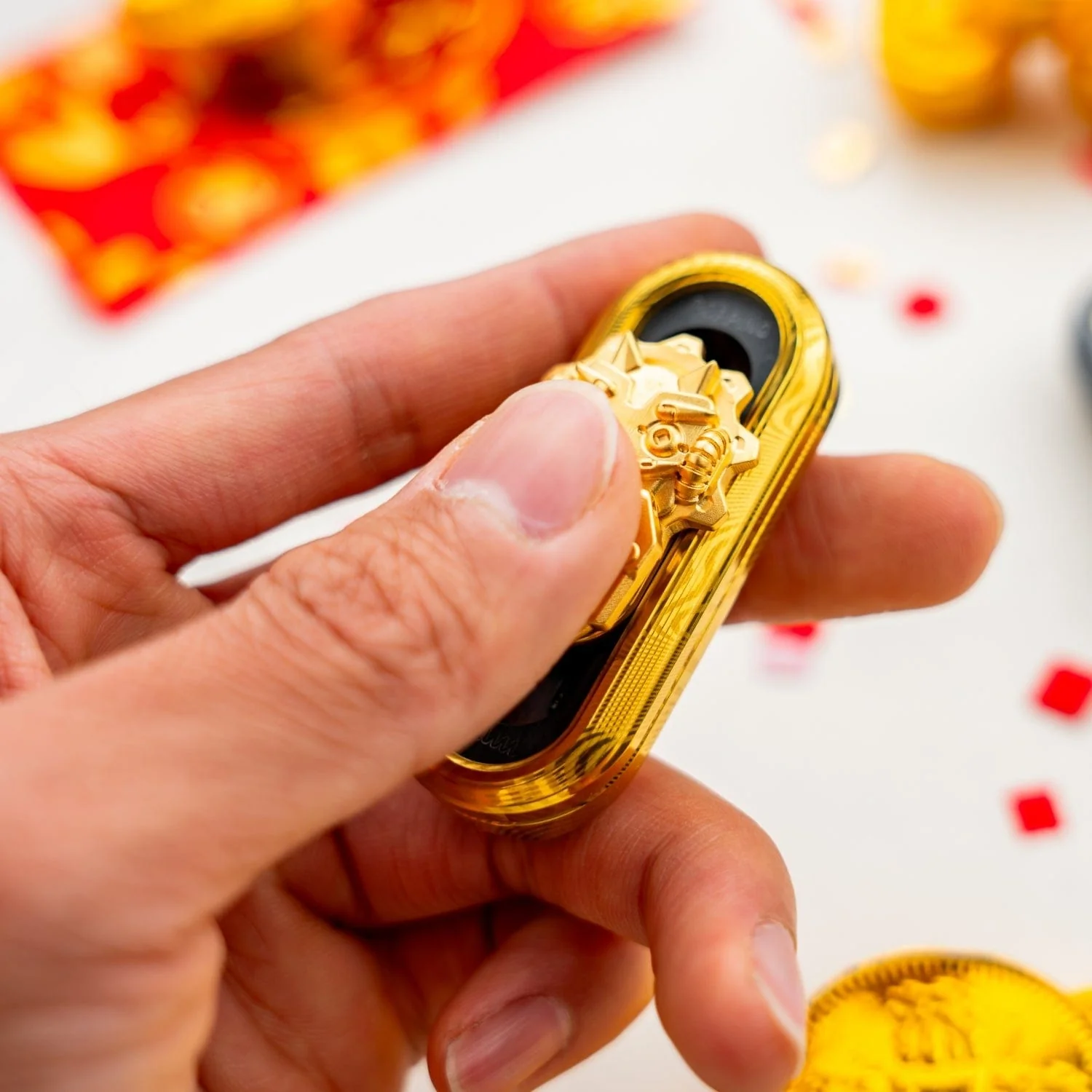 POPPING (Cyber Jiaotu) - Image 11