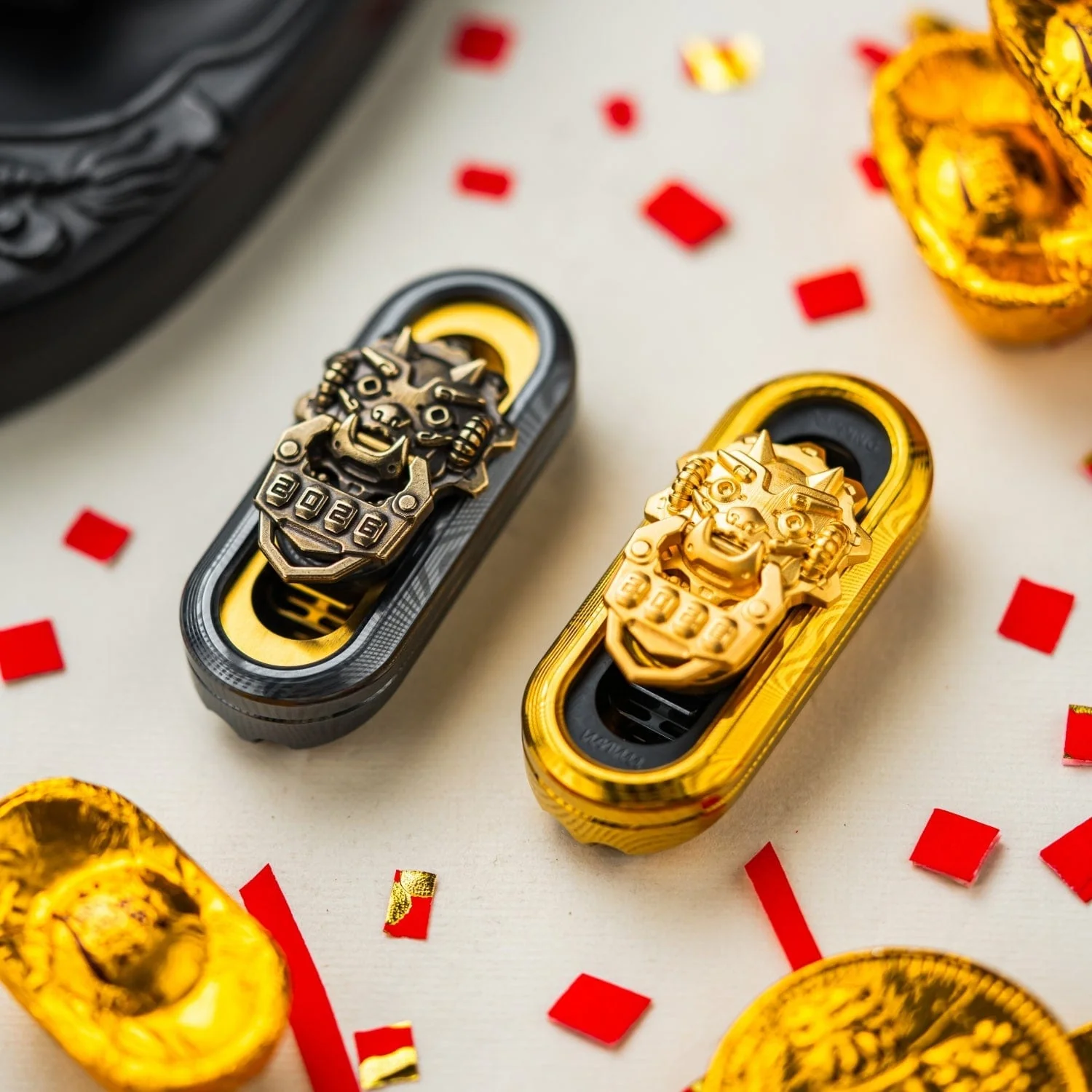 POPPING (Cyber Jiaotu) - Image 8