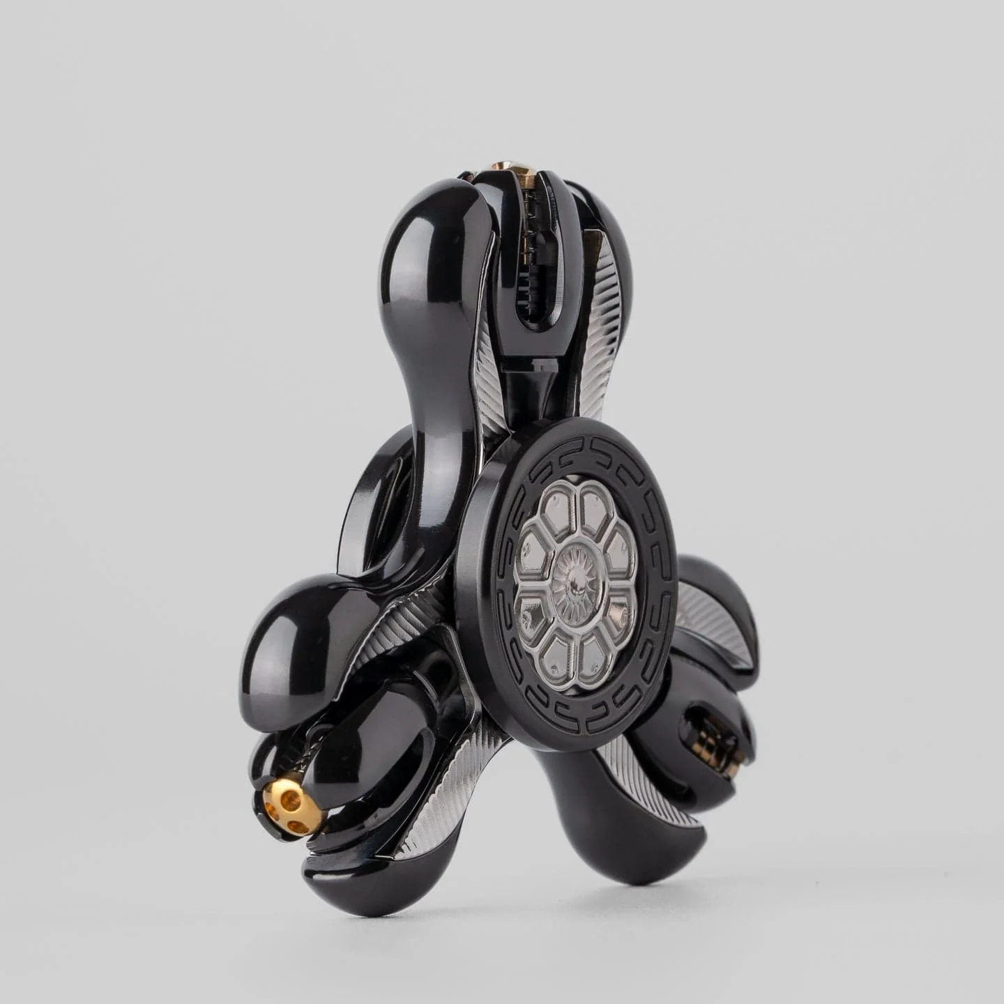 Prayer Wheel - Image 3