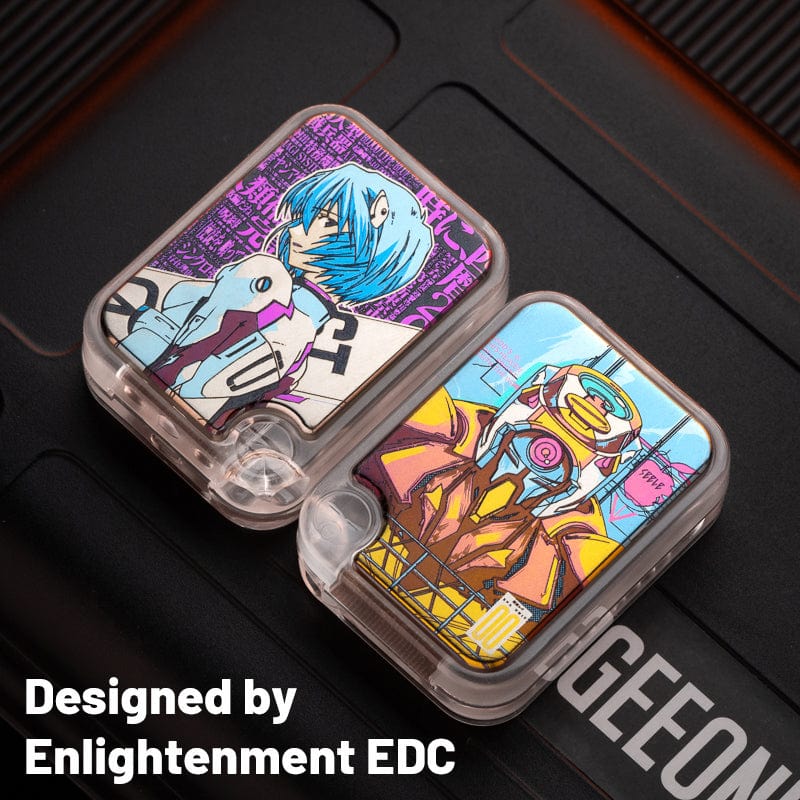 Price Tag (Side Push) - Image 10