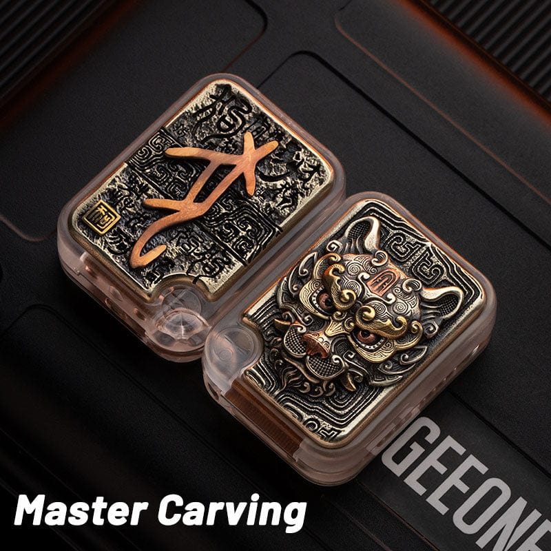 Price Tag (Side Push) - Image 12